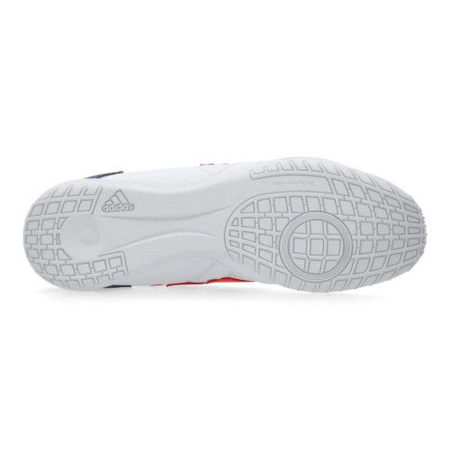 Футзалкы Adidas Super Sala Indoor ig8757 Футзалкы Adidas Super Sala Indoor ig8757